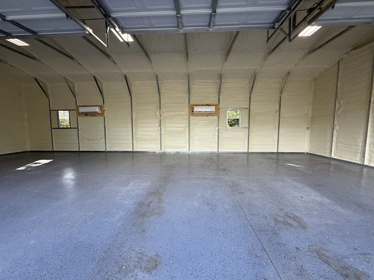 Roof Replacement in Linthicum, MD